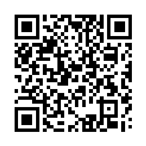 所以没有看到南宫流云那一闪而过的狡黠二维码生成