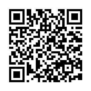 所以没有考生选择苏墨虞作为挑战对象二维码生成