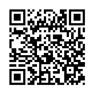 所以没有能够自动获得英吉利身份的人二维码生成