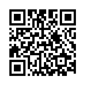 所以没法帮他再点亮一瓣二维码生成
