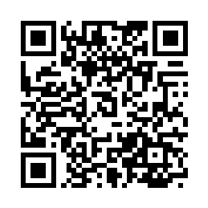 所以没注意到雅文脸上的表情变化二维码生成