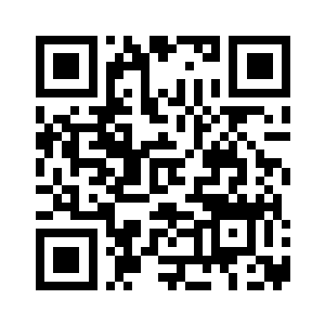 所以没谁注意到我的动作二维码生成