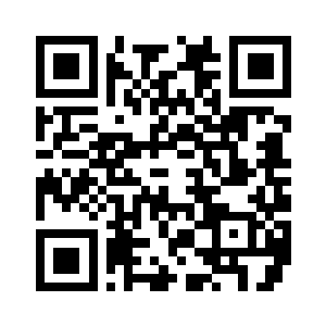 所以沿路返回并没有用太多时间二维码生成