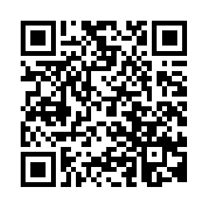 所以法官阁下我质疑这个证物的准确性二维码生成