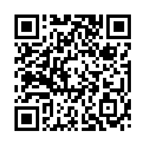 所以泖国的国君也渐渐地意识到了泖国目前二维码生成