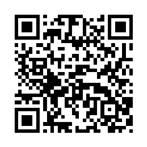 所以波士继续用遁术前往暗影之力深处二维码生成
