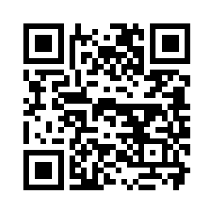 所以注重的是速度和效率二维码生成