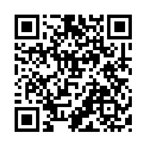 所以泰勒干脆和杰西李一起去了德国养伤二维码生成