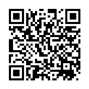 所以洛天凌这次不打算给白家面子二维码生成