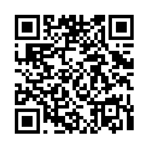 所以洛天成的兵器和他的人一起碎成了七块二维码生成