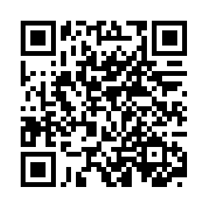 所以洛家才会为了她专门成立了一个演艺公司二维码生成