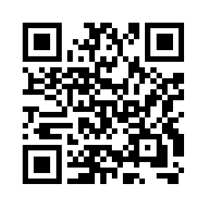 所以洛离和墨烟岚都视他为无物二维码生成