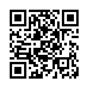 所以洪大力无比自信的张开双手二维码生成