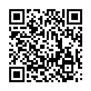 所以洪大力的休息室是跟银河贵族都在一起的二维码生成