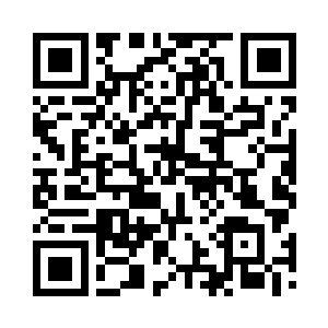 所以洪涛还必须得有选择的进行投资二维码生成