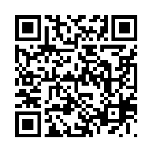 所以流出来的血早已经凝结在发髻上二维码生成