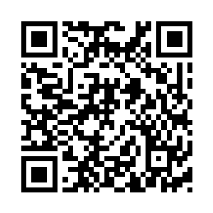 所以流墨墨也制止了其他血妖姬们的好奇二维码生成