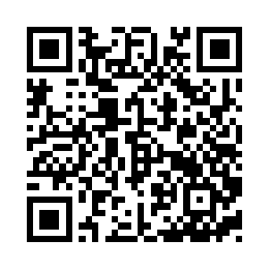 所以流墨墨他们一行是以战力强悍出名二维码生成