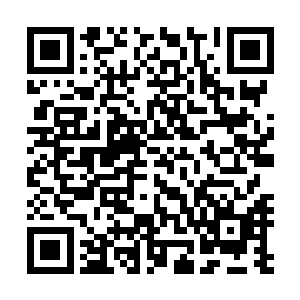 所以流墨墨在看着仿佛孩子一般闹脾气的敖静川啧啧两句后二维码生成