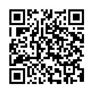 所以浑然不觉已经落入了栗笑布置的陷阱之中二维码生成