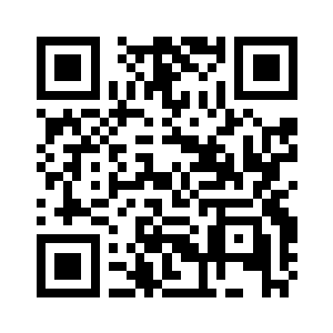 所以浩然宗的第十三任宗主二维码生成