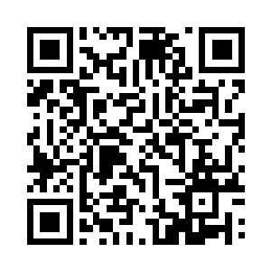 所以浮空艇起降场一定要留出足够的扩建空间二维码生成