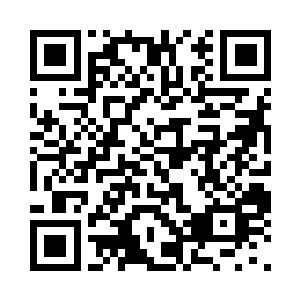 所以深知其精通阵法绝对没有那么简单二维码生成