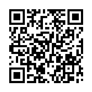 所以混沌溪水所过之处就会混沌灵力二维码生成