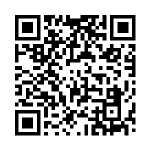 所以清廷的财政也不想原来的时代那样紧张二维码生成