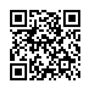 所以清水城遭到黒木国的攻打时二维码生成
