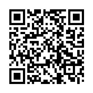 所以清醒过来后脑子反倒比以前清晰很多二维码生成