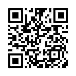 所以渐渐的就默认了这种模式二维码生成
