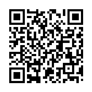 所以温迪决定干脆采用爆发式轰炸宣传二维码生成