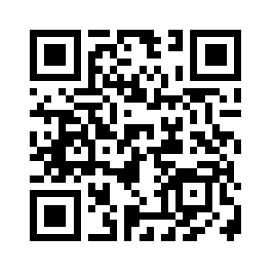 所以游戏里的战斗能力凶残无比二维码生成