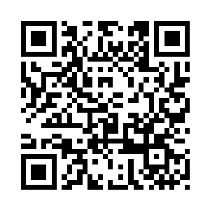 所以湖底那条阶梯是给死人修的路二维码生成