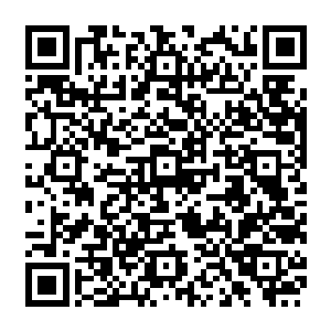 所以演武界已经与魔界彻底断绝了联系了……以后再也不用担心妖魔族兴风作浪了二维码生成