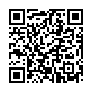 所以漫云仙步加上瞬身术才能水到渠成二维码生成