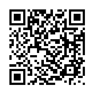 所以潘珏铭也不怕会被林封谨蹲守二维码生成