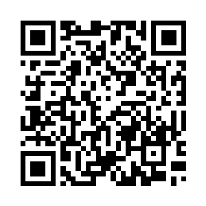 所以激发的时候表面还会出现电弧二维码生成