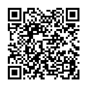 所以灵武大陆和玄黄大陆可以互相传送这近百年来二维码生成
