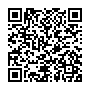 所以灵隐学院的大部分学员都恨不得将月华学院给一把火烧了二维码生成