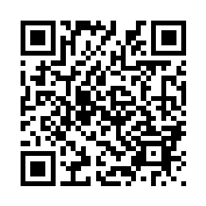 所以炼狱魔主次啊会说尤里恩特狠二维码生成