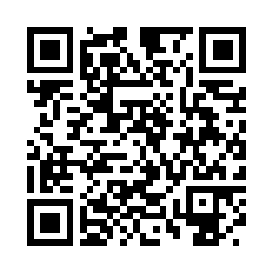 所以炼药师公会很多人都还不知道苏落的特权二维码生成
