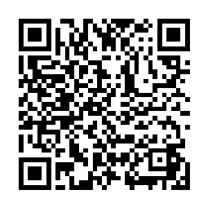 所以烛龙领的十座城中有家族开设着酒精酿造厂也很正常二维码生成