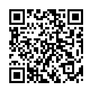 所以烟花之类的东西自然是不存在的二维码生成