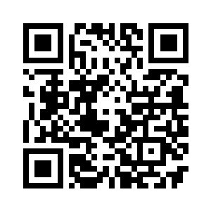 所以烤鱼什么的完全没问题二维码生成