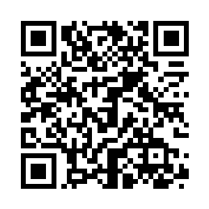 所以照顾薛慕华的责任才落到了裴元丰的身上二维码生成