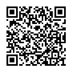 所以熟悉中国的穆拉德一看就知道是位朝中新贵二维码生成