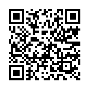 所以燕山魂虽然倒如今还是五属性灵根二维码生成