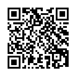 所以爆炸的威力也才会在不断的增加着二维码生成